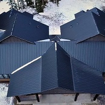 Wegner Roofing & Solar - Roofing Near Me Wegner Roofing & Solar - Roofing Near Me