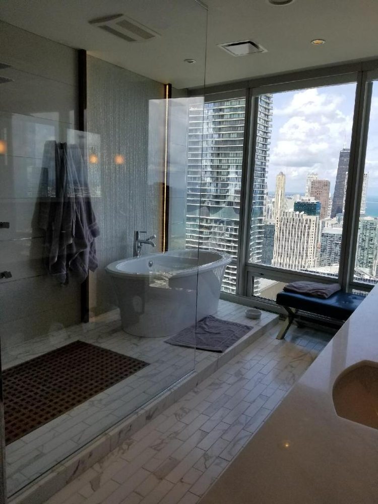 Slide of Brz Construction Group & Development