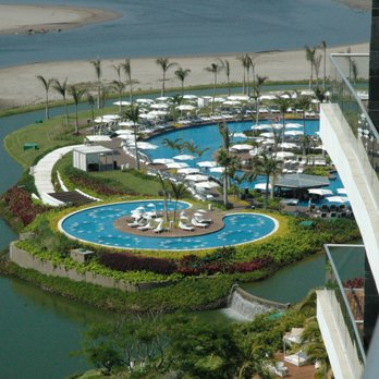 Sears Vacations - those are the hot tubs up front and the pool is in the back!!! - Travel Services Near Me - Scottsdale, Arizona Sears Vacations - those are the hot tubs up front and the pool is in the back!!! - Travel Services Near Me - Scottsdale, Arizona