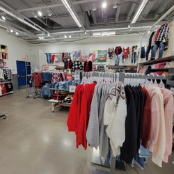 Old Navy