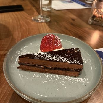 La Voglia - Italian Near Me - New York, New York La Voglia - Italian Near Me - New York, New York