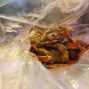 Shell Shock Seafood House - King crab legs - Seafood Near Me - Hayward, California Shell Shock Seafood House - King crab legs - Seafood Near Me - Hayward, California