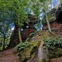Photo of Altschlossfelsen