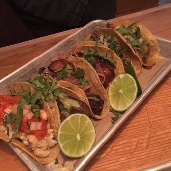 bartaco - Tacos! - Mexican Near Me - Atlanta, Georgia bartaco - Tacos! - Mexican Near Me - Atlanta, Georgia
