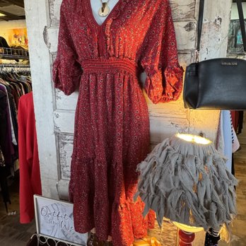 Wanderlust Handmade & Consignment - Used, Vintage & Consignment Near Me - Albany, Georgia Wanderlust Handmade & Consignment - Used, Vintage & Consignment Near Me - Albany, Georgia