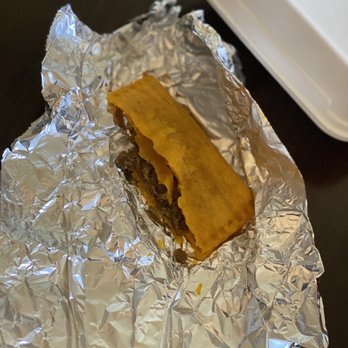 Island Krave - Island Empanada - Caribbean Near Me - Norfolk, Virginia Island Krave - Island Empanada - Caribbean Near Me - Norfolk, Virginia