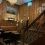 Photo of Cafe De Groote Swaen