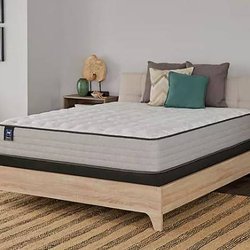 The Andover Mattress Shop