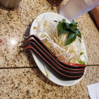 Pho 37 - Bean sprouts - Vietnamese Near Me - Richmond, British Columbia Pho 37 - Bean sprouts - Vietnamese Near Me - Richmond, British Columbia