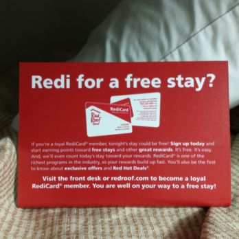 Red Roof Inn Chipley - Hotels Near Me - Chipley, Florida Red Roof Inn Chipley - Hotels Near Me - Chipley, Florida