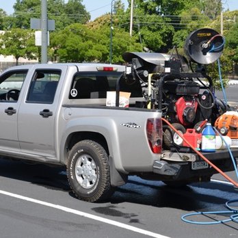 Advanced Hydro Cleaning - Pressure Washers Near Me Advanced Hydro Cleaning - Pressure Washers Near Me