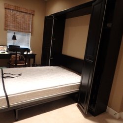 Home Office USA - Home Office USA feat Murphy Beds - Fort Myers, FL has a team of knowledgeable furniture professionals in the area of furniture experts.