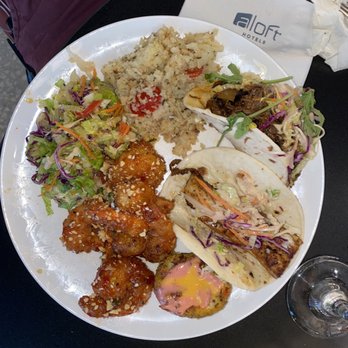 Aloft by Marriott Delray Beach - Hotels Near Me - Delray Beach, Florida Aloft by Marriott Delray Beach - Hotels Near Me - Delray Beach, Florida
