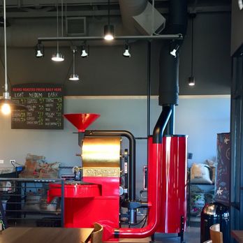 Dunn Brothers Coffee - Sandwiches Near Me - Coralville, Iowa Dunn Brothers Coffee - Sandwiches Near Me - Coralville, Iowa