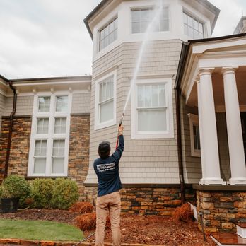 Pure Pressure Pro Wash - Pure Pressure Pro Wash Athens Window Cleaning - Pressure Washers Near Me - Greensboro, Georgia Pure Pressure Pro Wash - Pure Pressure Pro Wash Athens Window Cleaning - Pressure Washers Near Me - Greensboro, Georgia