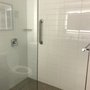 Photo of Radisson Kingswood Hotel & Suites