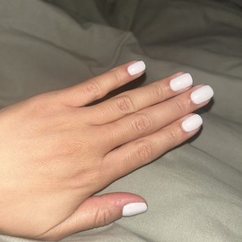 Angel Nails & Spa - Nail Salons Near Me - Anaheim, California Angel Nails & Spa - Nail Salons Near Me - Anaheim, California