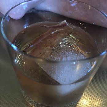 The Emerson - Some kind of whiskey drink! - Cocktail Bars Near Me - Reno, Nevada The Emerson - Some kind of whiskey drink! - Cocktail Bars Near Me - Reno, Nevada
