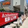 Photo of Westlake Ace Hardware