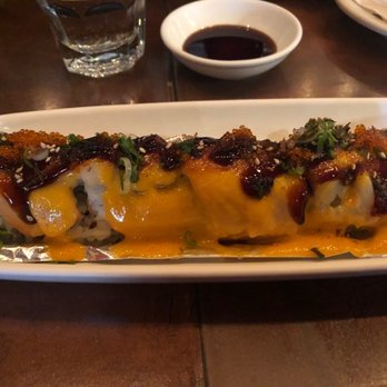 Domo - Sushi Bars Near Me - San Francisco, California Domo - Sushi Bars Near Me - San Francisco, California