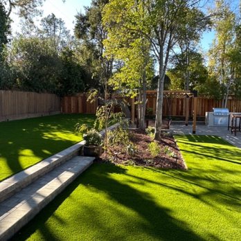 Paredes Landscaping - Landscaping Near Me - San Bruno, California Paredes Landscaping - Landscaping Near Me - San Bruno, California
