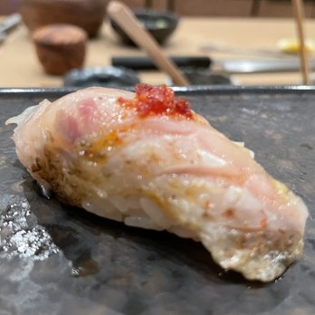 Prime Fish - Sushi Bars Near Me - Charlotte, North Carolina Prime Fish - Sushi Bars Near Me - Charlotte, North Carolina