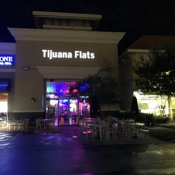 Tijuana Flats - Mexican Near Me - Brandon, Florida Tijuana Flats - Mexican Near Me - Brandon, Florida