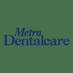 Metro Dentalcare Osseo
