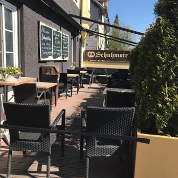 Schuhmair - Bakeries Near Me - Munich, BY Schuhmair - Bakeries Near Me - Munich, BY