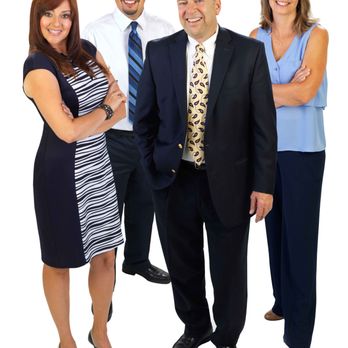 DayBreak Group - DayBreak Group - Real Estate Agents Near Me - Rancho Cucamonga, California