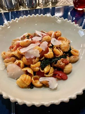 Hotel Daphne by null