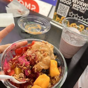 Juice Eternity - Juice Bars & Smoothies Near Me - New York, New York Juice Eternity - Juice Bars & Smoothies Near Me - New York, New York