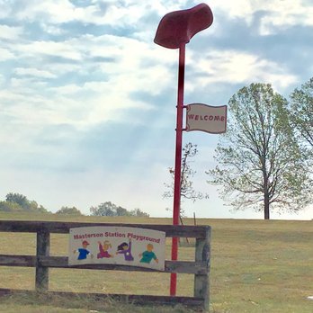 Masterson Station Dog Park - Dog Parks Near Me - Lexington, Kentucky Masterson Station Dog Park - Dog Parks Near Me - Lexington, Kentucky