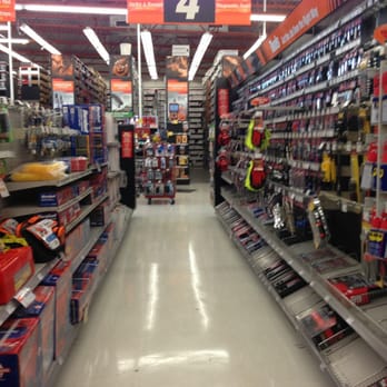 AutoZone Auto Parts - Auto Parts & Supplies Near Me - Porter, Texas AutoZone Auto Parts - Auto Parts & Supplies Near Me - Porter, Texas