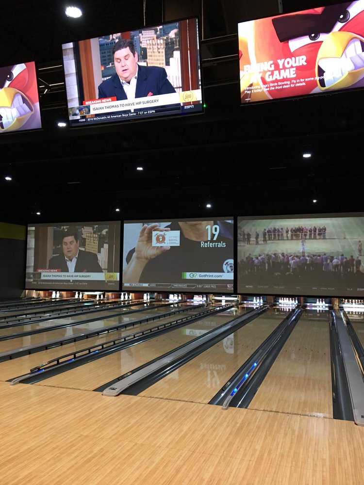 SHOWPLACE CINEMAS NEWBURGH Updated October 2024 15 Reviews 8099