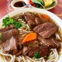 Photo of Ding Ho Chinese Restaurant