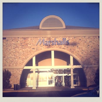 Marshalls - Department Stores Near Me - Lawrenceville, Georgia Marshalls - Department Stores Near Me - Lawrenceville, Georgia