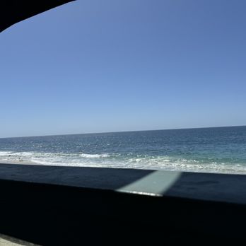 Driftwood Kitchen - Seafood Near Me - Laguna Beach, California Driftwood Kitchen - Seafood Near Me - Laguna Beach, California