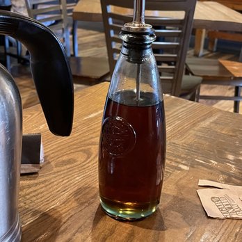 First Watch - Breakfast & Brunch Near Me - Longwood, Florida