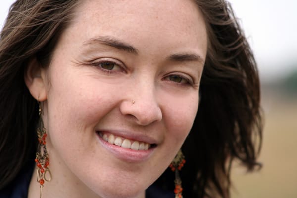 BEEBE’S MASSAGE - Updated January 2025 - 3609 White Bear Ave, White