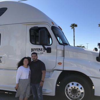 Express Registration Services - Truck Permits and Plates Available Hablamos Espanol - Registration Services Near Me - Fontana, California Express Registration Services - Truck Permits and Plates Available Hablamos Espanol - Registration Services Near Me - Fontana, California