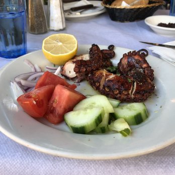 Gregory's 26 Corner Taverna - Greek Near Me - Astoria, New York Gregory's 26 Corner Taverna - Greek Near Me - Astoria, New York
