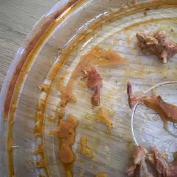 Tandoori Flame - Raw chicken - Indian Near Me - Mississauga, Ontario Tandoori Flame - Raw chicken - Indian Near Me - Mississauga, Ontario