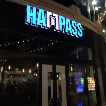 CodSpeed - Seafood Near Me - Salt Lake City, Utah