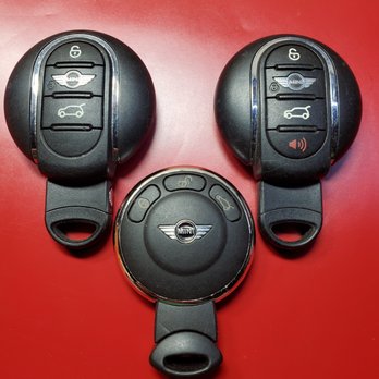 Steel Lock Locksmith - Keys & Locksmiths Near Me Steel Lock Locksmith - Keys & Locksmiths Near Me