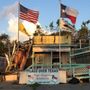Photo of Flags Over Texas