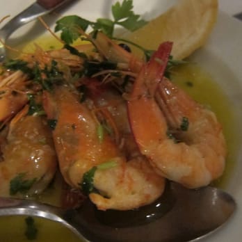 O Barrigas - Restaurants Near Me - Lisbon, 11 O Barrigas - Restaurants Near Me - Lisbon, 11