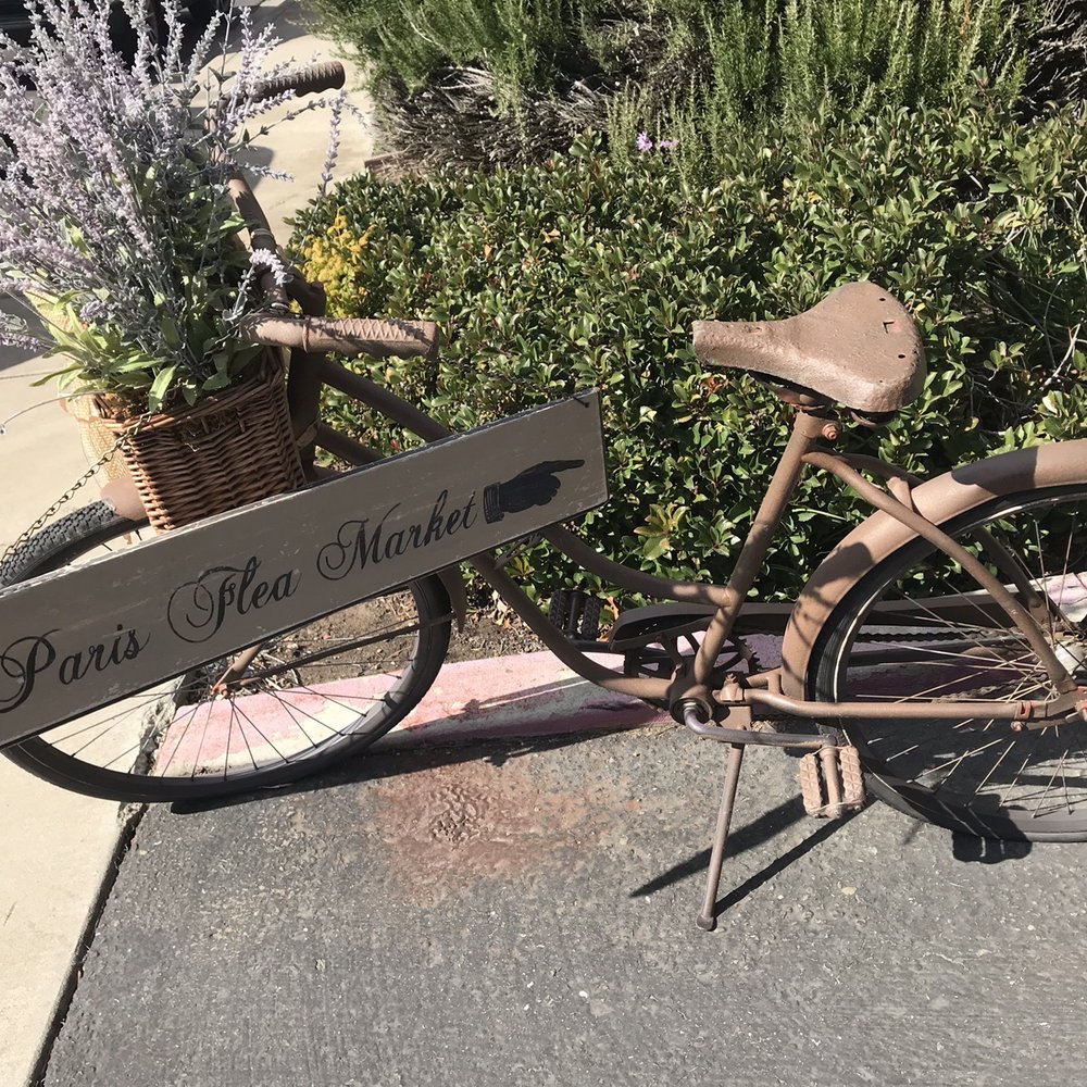 Paris Flea Market - Flea Markets Near Me - Livermore, California Paris Flea Market - Flea Markets Near Me - Livermore, California