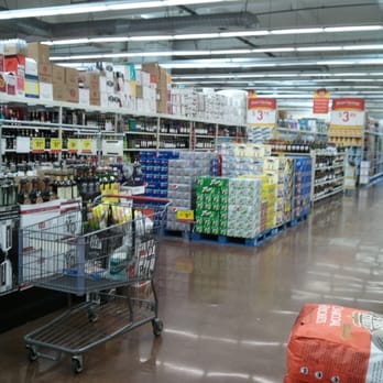 Smart & Final Extra! - Grocery Near Me - El Cajon, California Smart & Final Extra! - Grocery Near Me - El Cajon, California