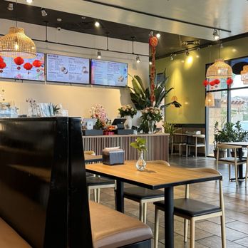 Cloud 9 Pho & Teatime - Pan Asian Near Me - Fontana, California Cloud 9 Pho & Teatime - Pan Asian Near Me - Fontana, California